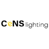 20% Off All Order Censlighting Promo Code